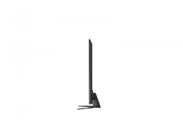Nano Cell телевизор LG 65NANO846QA 4K Ultra HD Nano Cell телевизор LG 65NANO846QA 4K Ultra HD