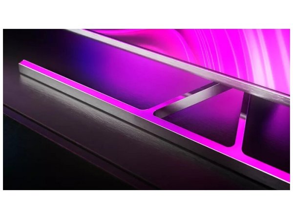 Mini LED телевизор 4K Philips 65PML9507 Mini LED телевизор 4K Philips 65PML9507
