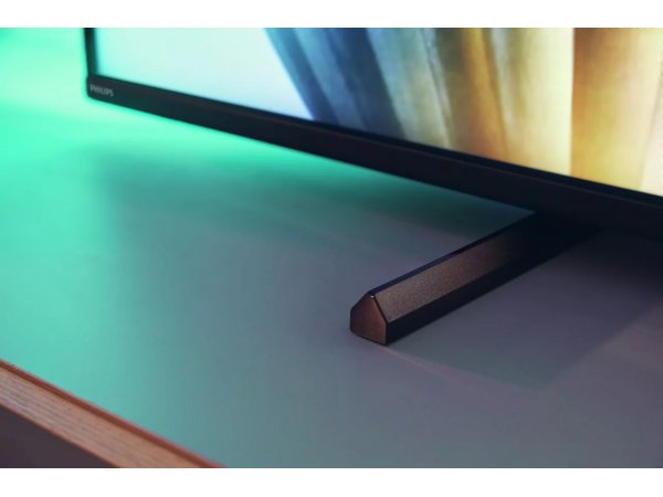 LED телевизор 4K Philips 65PUS8007 LED телевизор 4K Philips 65PUS8007