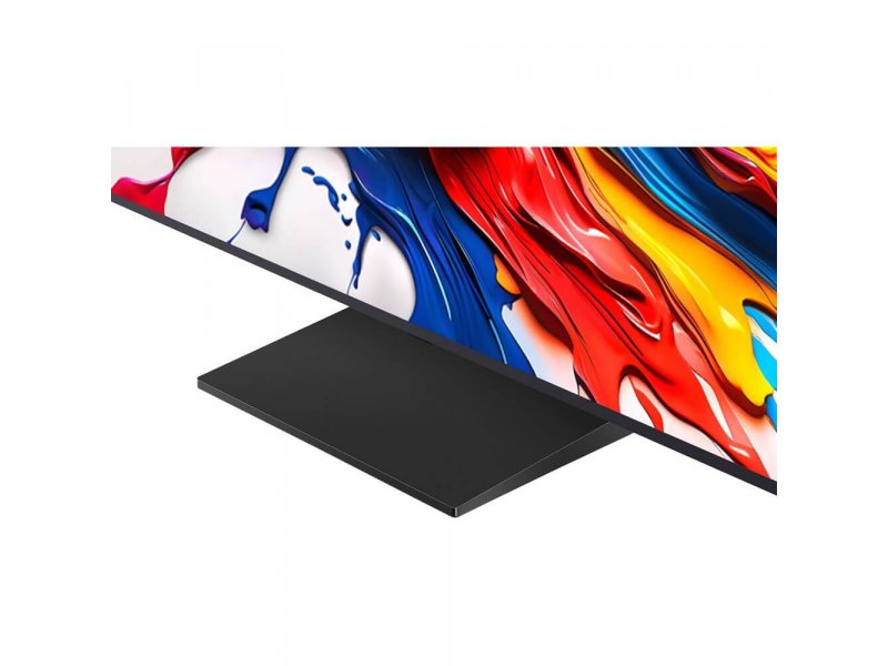QNED MiniLED телевизор LG 65QNED93B 4K Ultra HD QNED MiniLED телевизор LG 65QNED93B 4K Ultra HD