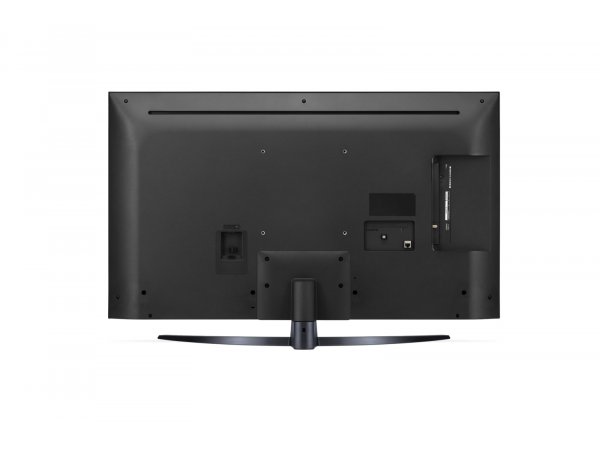 LED телевизор LG 65UQ81003LA 4K Ultra HD
