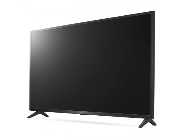 LED телевизор LG 70UQ75006LC 4K Ultra HD LED телевизор LG 70UQ75006LC 4K Ultra HD