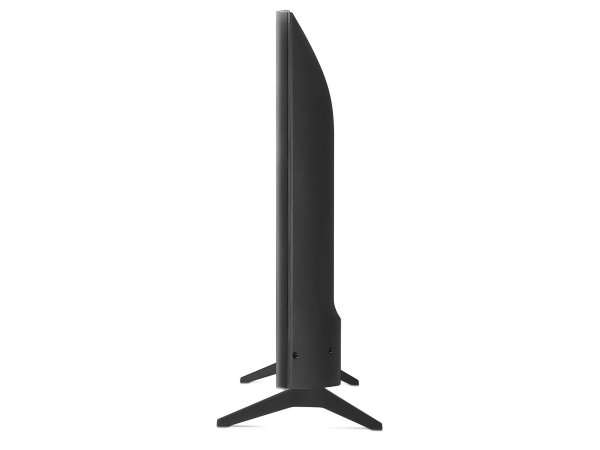 LED телевизор LG 70UQ75006LC 4K Ultra HD LED телевизор LG 70UQ75006LC 4K Ultra HD