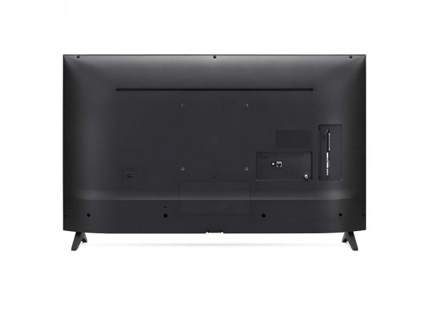 LED телевизор LG 70UQ75006LC 4K Ultra HD LED телевизор LG 70UQ75006LC 4K Ultra HD