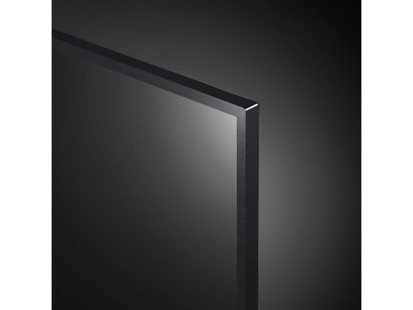 LED телевизор LG 70UQ75006LC 4K Ultra HD LED телевизор LG 70UQ75006LC 4K Ultra HD