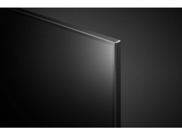 Nano Cell телевизор LG 75NANO846QA 4K Ultra HD Nano Cell телевизор LG 75NANO846QA 4K Ultra HD