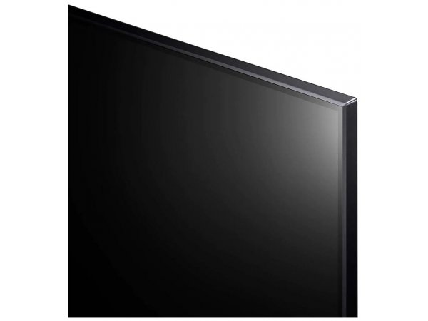QNED телевизор LG 75QNED866QA 4K Ultra HD