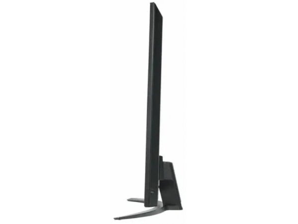 QNED телевизор LG 75QNED876QB 4K Ultra HD QNED телевизор LG 75QNED876QB 4K Ultra HD