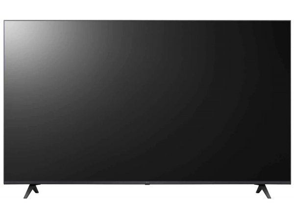 LED телевизор LG 75UP77006LB 4K Ultra HD LED телевизор LG 75UP77006LB 4K Ultra HD