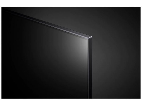 QNED телевизор LG 86QNED856QA 4K Ultra HD QNED телевизор LG 86QNED856QA 4K Ultra HD