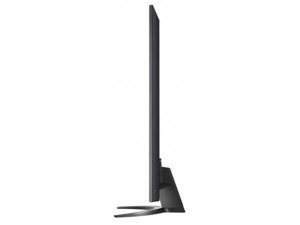 QNED телевизор LG 86QNED866QA 4K Ultra HD