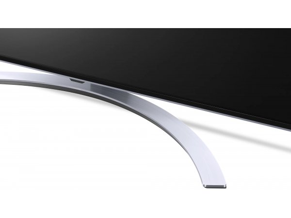 QNED телевизор LG 86QNED876QB 4K Ultra HD QNED телевизор LG 86QNED876QB 4K Ultra HD