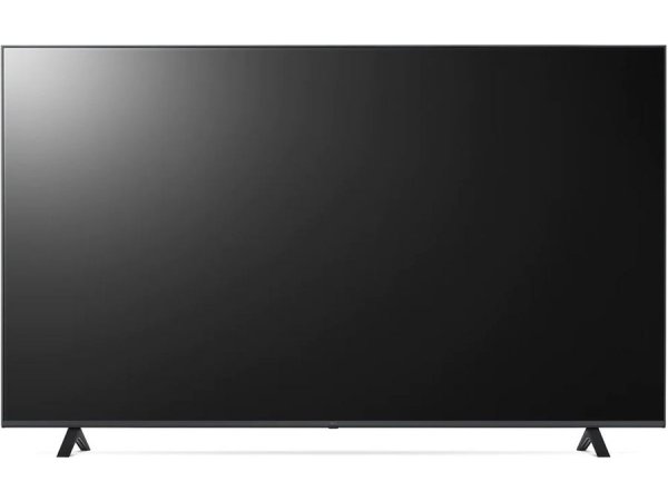 LED телевизор LG 86UQ80006LB 4K Ultra HD