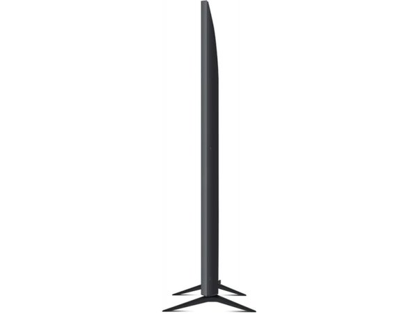 LED телевизор LG 86UQ80006LB 4K Ultra HD