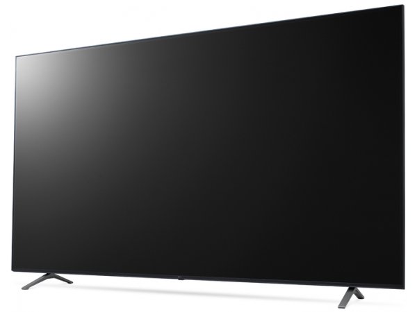 Коммерческий телевизор LG 86UR640S 4K Ultra HD Коммерческий телевизор LG 86UR640S 4K Ultra HD