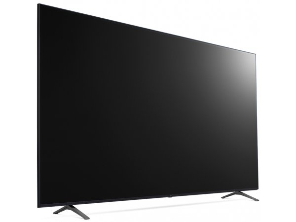 Коммерческий телевизор LG 86UR640S 4K Ultra HD Коммерческий телевизор LG 86UR640S 4K Ultra HD