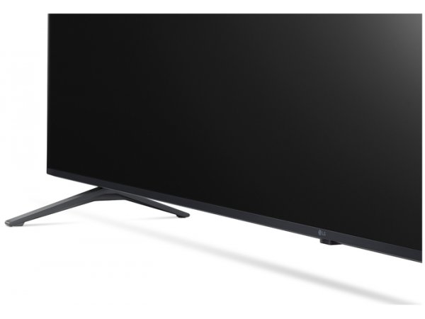 Коммерческий телевизор LG 86UR640S 4K Ultra HD Коммерческий телевизор LG 86UR640S 4K Ultra HD
