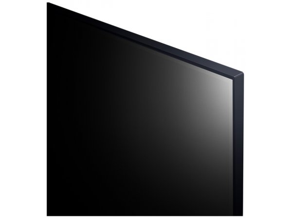 Коммерческий телевизор LG 86UR640S 4K Ultra HD Коммерческий телевизор LG 86UR640S 4K Ultra HD