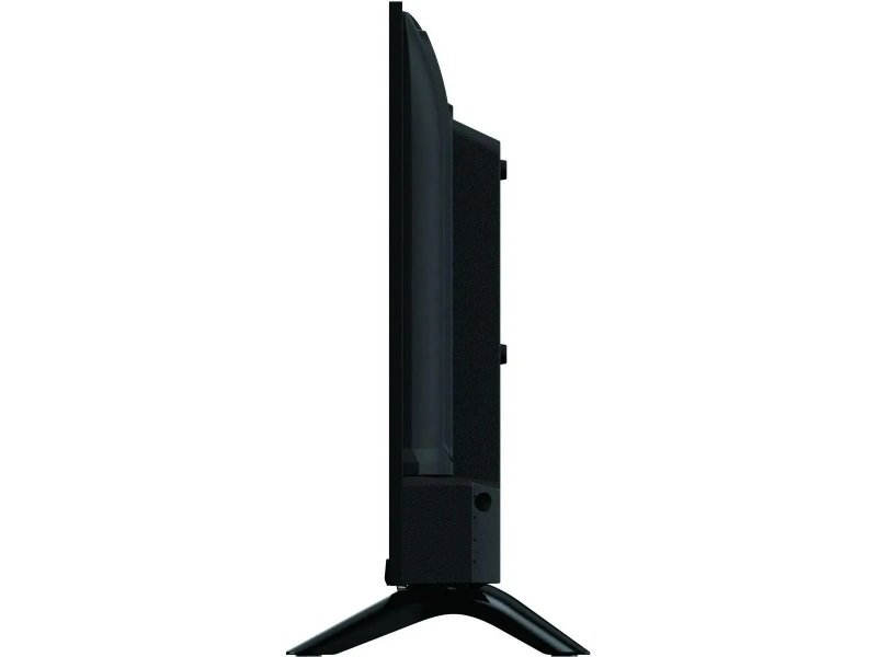 LED телевизор Aiwa JH24TS240N HD-Ready