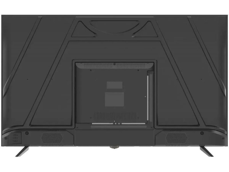 LED телевизор Aiwa JH32TS210N HD-Ready
