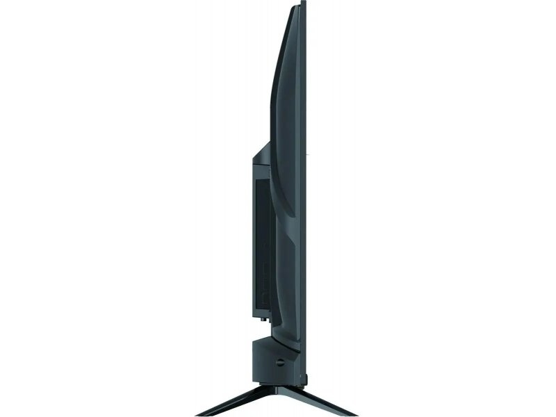 LED телевизор Aiwa JH43TS210N Full HD