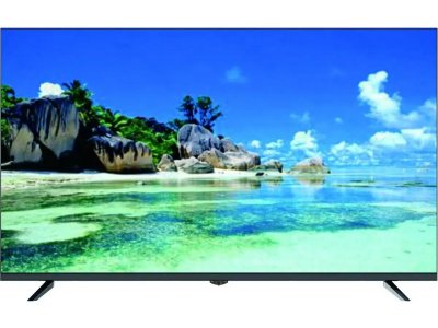 LED телевизор Aiwa JH43TS210N Full HD