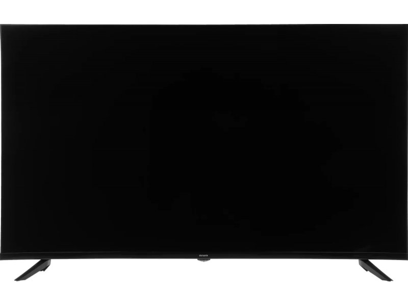 LED телевизор Aiwa JU55TS210N 4K Ultra HD