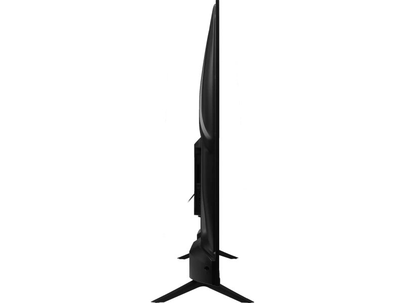 LED телевизор Aiwa JU55TS210N 4K Ultra HD