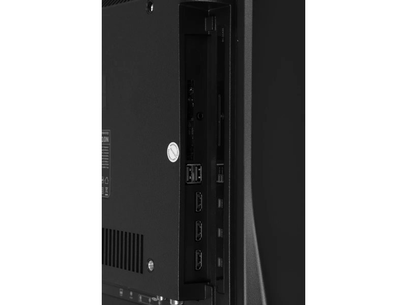 LED телевизор Aiwa JU55TS210N 4K Ultra HD