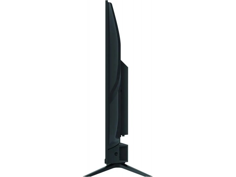 LED телевизор Aiwa WS-431NF Full HD