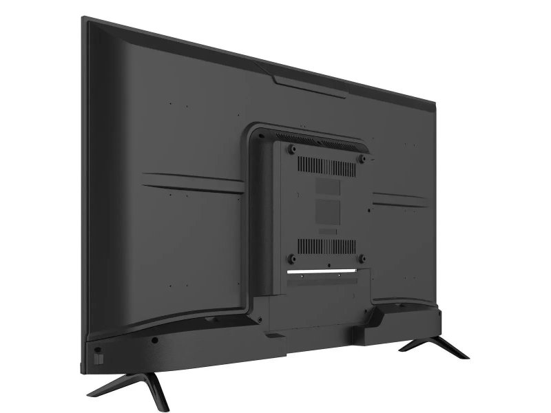LED телевизор Aiwa WS-438G 4K Ultra HD