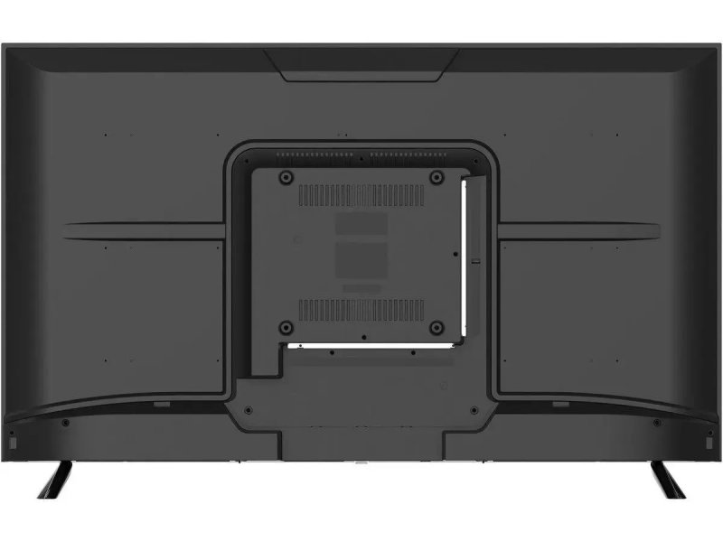 LED телевизор Aiwa WS-438G 4K Ultra HD