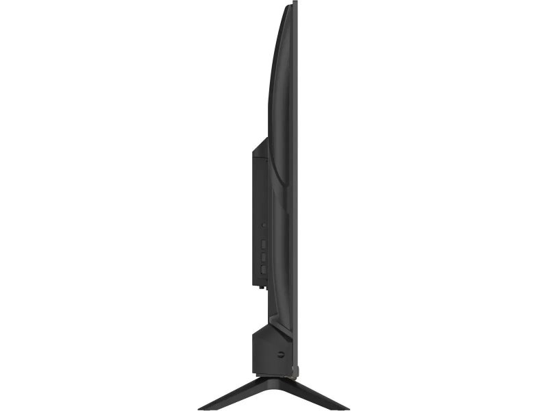 LED телевизор Aiwa WS-501N 4K Ultra HD LED телевизор Aiwa WS-501N 4K Ultra HD