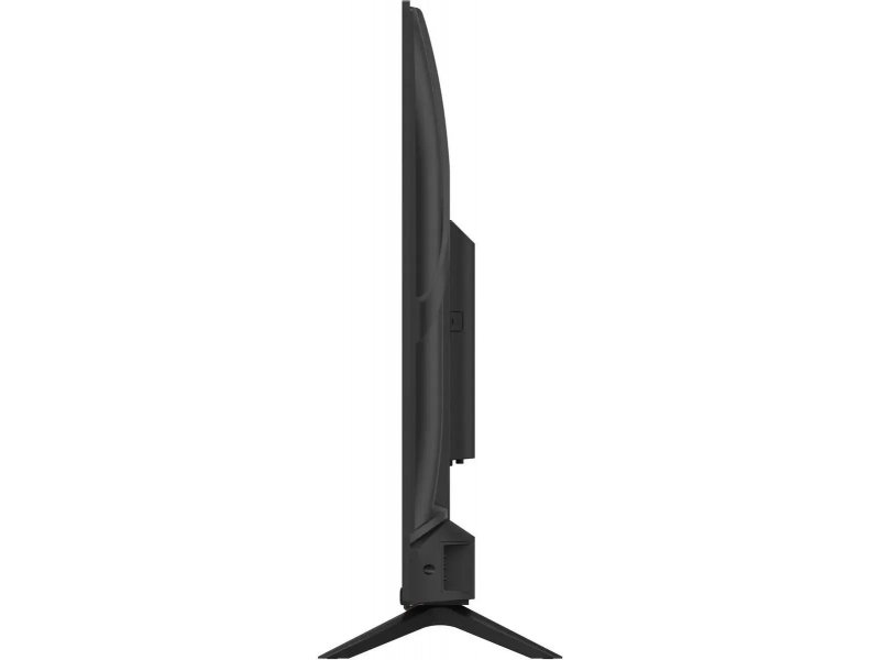 LED телевизор Aiwa WS-501N 4K Ultra HD LED телевизор Aiwa WS-501N 4K Ultra HD