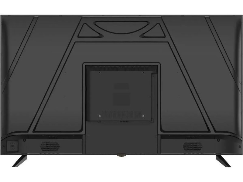 LED телевизор Aiwa WS-551N 4K Ultra HD