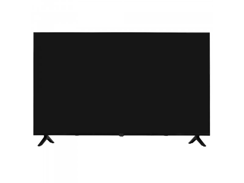 QLED телевизор Akai TA43BQ900 4K Ultra HD