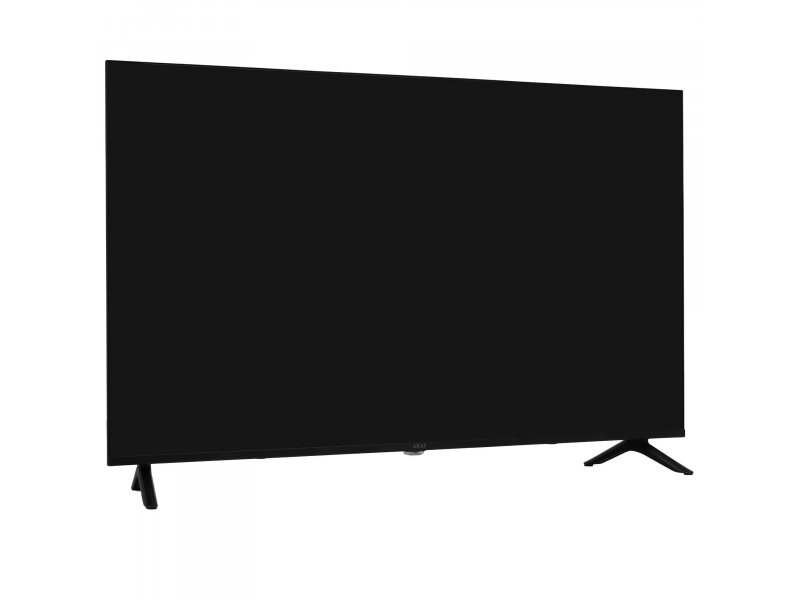 QLED телевизор Akai TA43BQ900 4K Ultra HD