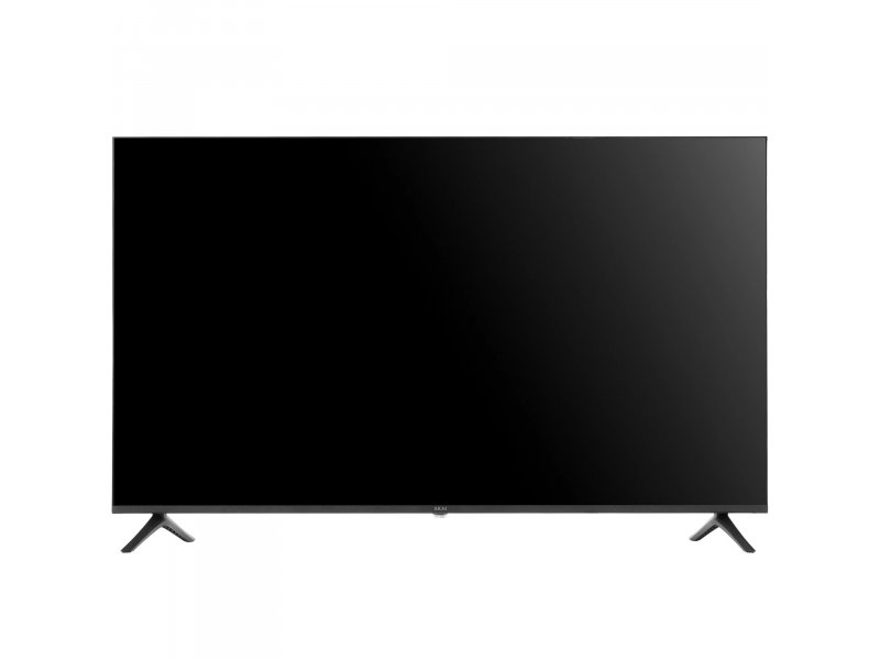 QLED телевизор Akai TA50BQ900 4K Ultra HD