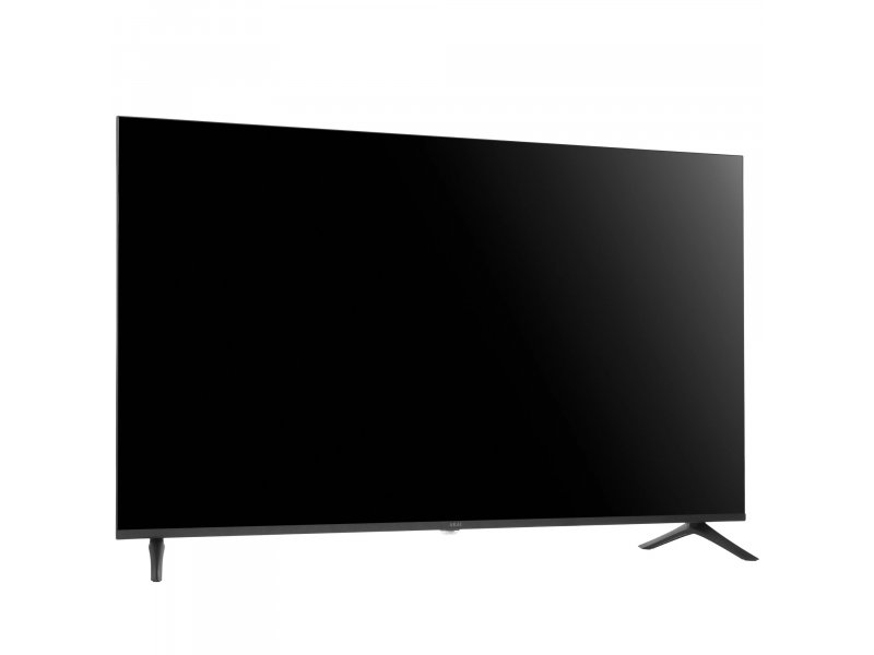 QLED телевизор Akai TA50BQ900 4K Ultra HD