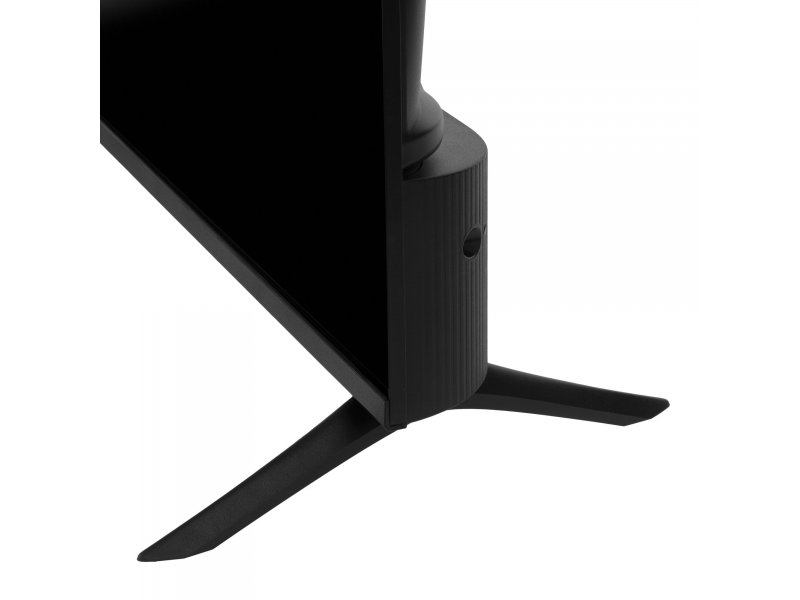 QLED телевизор Akai TA50BQ900 4K Ultra HD