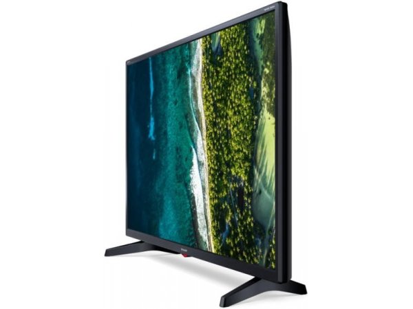 LED телевизор HD-Ready Sharp Aquos 32CB3E