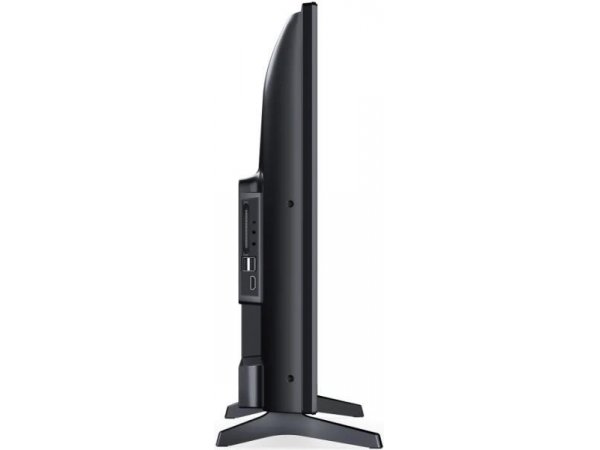 LED телевизор HD-Ready Sharp Aquos 32CB3E