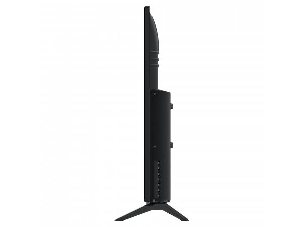 LED телевизор HD-Ready BBK 39LEM-1087