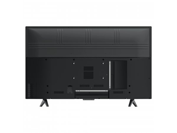 LED телевизор HD-Ready BBK 39LEM-1087