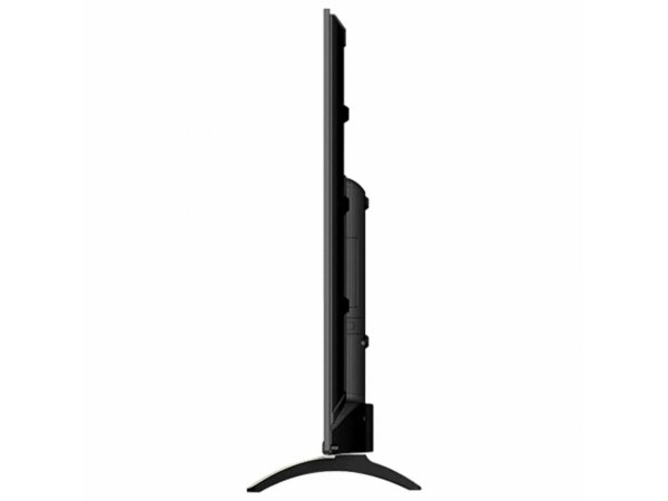 LED телевизор Blackton 55FSU32B 4K Ultra HD