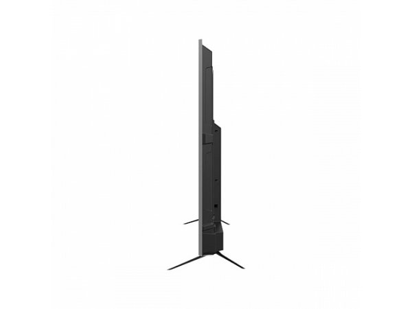 QLED телевизор BQ 60SU23G 4K Ultra HD