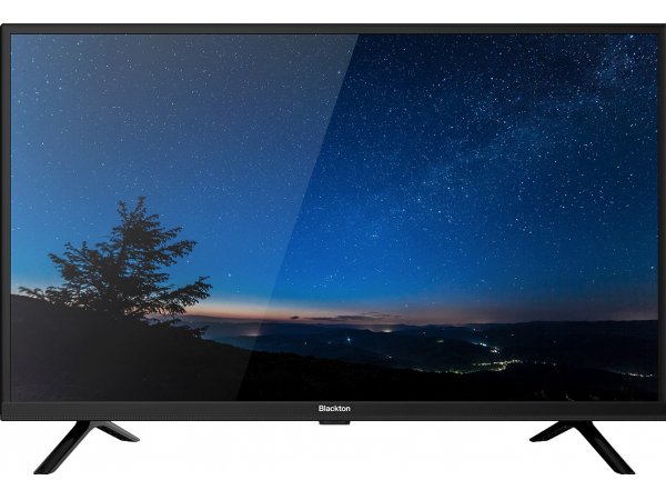 LED телевизор HD-Ready Blackton Bt 3203B