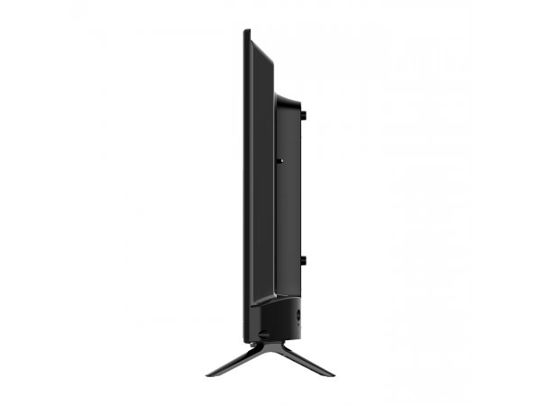 LED телевизор HD-Ready Blackton Bt 3203B