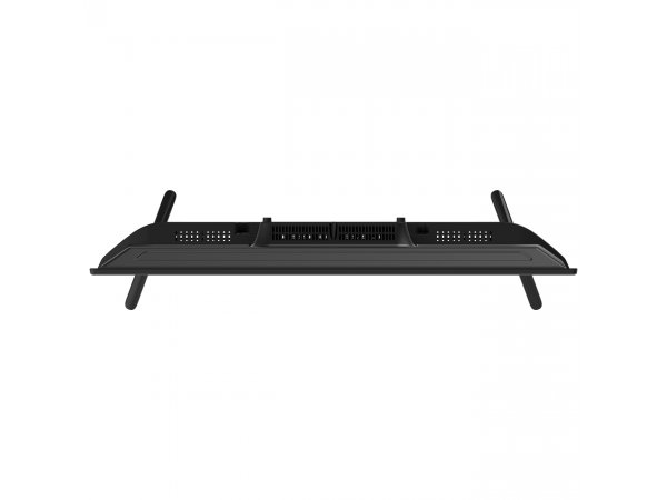 LED телевизор HD-Ready Blackton Bt 3203B