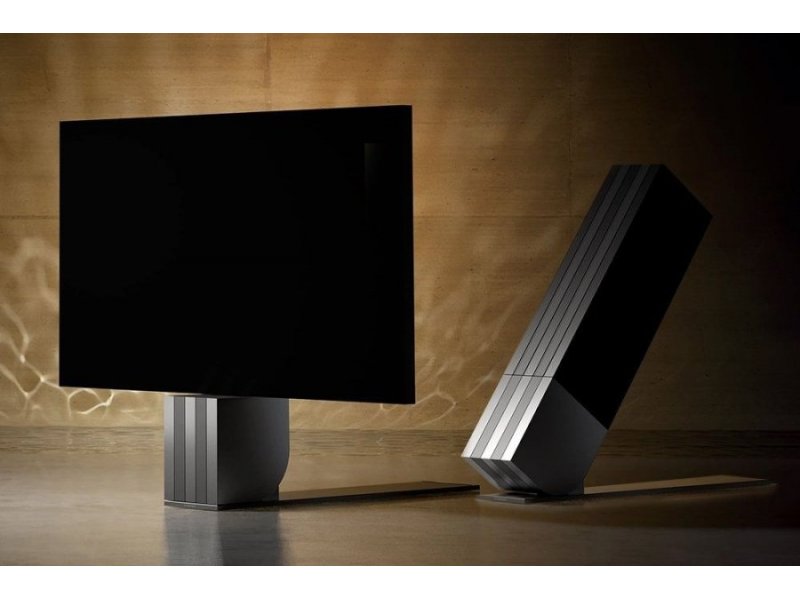 Складной MicroLED телевизор C SEED N1 165 Складной MicroLED телевизор C SEED N1 165